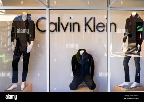 calcin klein|Calvin Klein® USA 